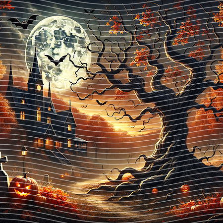 20oz integrate-EJ-4890